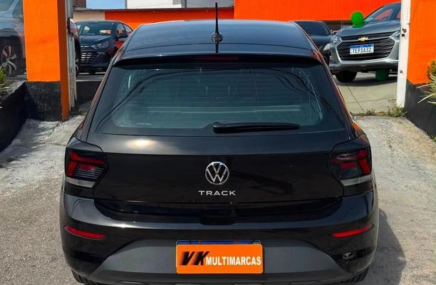 imagem-https://www.socarrao.com.br/sc-vehicle-images-prod/3105337/1786199020585-8340841_12_B_3d943175d9.jpeg