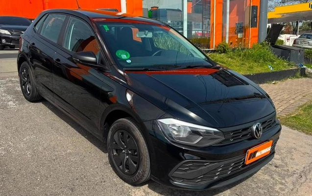 imagem-https://www.socarrao.com.br/sc-vehicle-images-prod/3105337/1786199020587-8340841_2_B_dfe1f932c6.jpeg