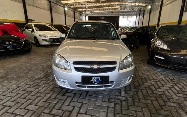 imagem-https://www.socarrao.com.br/sc-vehicle-images-prod/3105343/1790023455265-8358696_1_B_3322cada95.jpeg