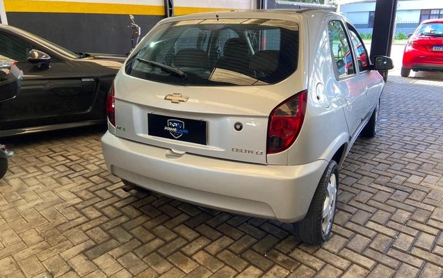 imagem-https://www.socarrao.com.br/sc-vehicle-images-prod/3105343/1790023455271-8358696_4_B_370660bb95.jpeg