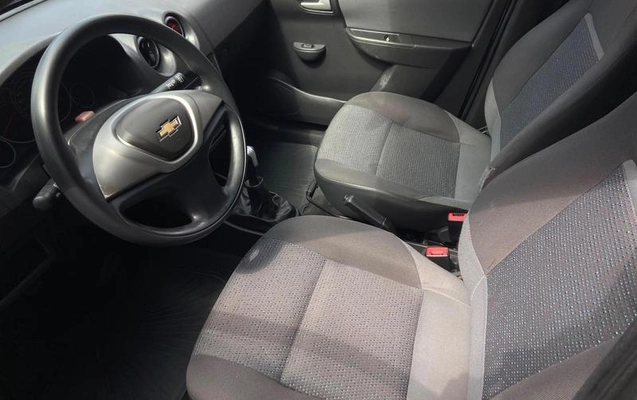 imagem-https://www.socarrao.com.br/sc-vehicle-images-prod/3105343/1790023455274-8358696_6_B_b60adff525.jpeg