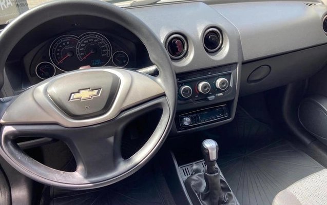 imagem-https://www.socarrao.com.br/sc-vehicle-images-prod/3105343/1790023455278-8358696_8_B_255a105f32.jpeg