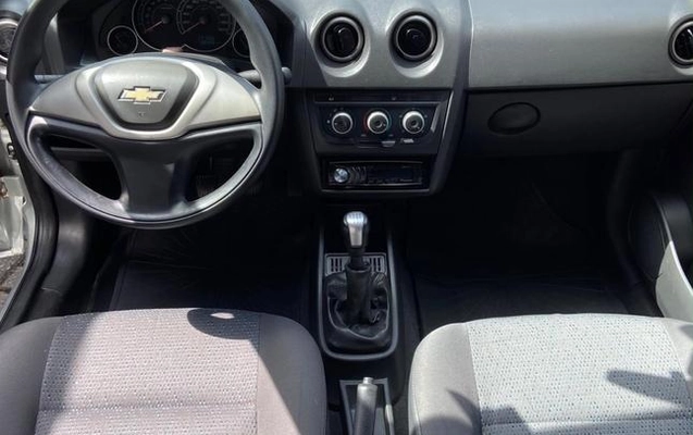 imagem-https://www.socarrao.com.br/sc-vehicle-images-prod/3105343/1790023455279-8358696_9_B_89b5655cf8.jpeg