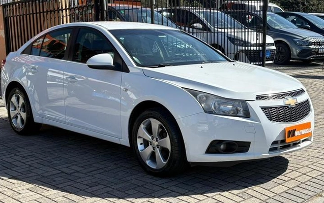 imagem-https://www.socarrao.com.br/sc-vehicle-images-prod/3105344/1786199146658-8031669_12_B_764e7a5c22.jpeg