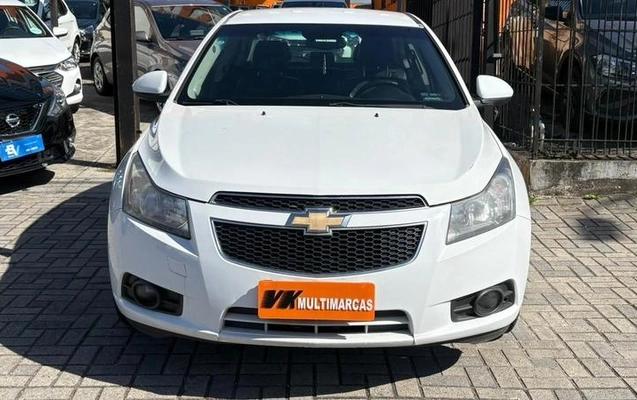 imagem-https://www.socarrao.com.br/sc-vehicle-images-prod/3105344/1786199146658-8031669_14_B_cc6c16d860.jpeg