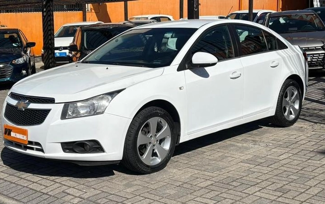 imagem-https://www.socarrao.com.br/sc-vehicle-images-prod/3105344/1786199146658-8031669_17_B_6b1b92367d.jpeg