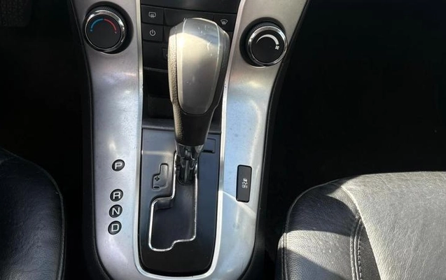imagem-https://www.socarrao.com.br/sc-vehicle-images-prod/3105344/1786199146661-8031669_1_B_fec8e76ae9.jpeg