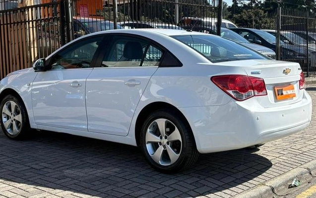 imagem-https://www.socarrao.com.br/sc-vehicle-images-prod/3105344/1786199146666-8031669_1_B_9108efdaa3.jpeg