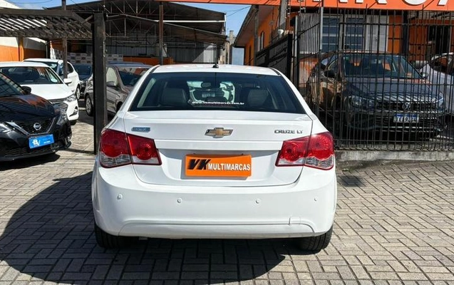 imagem-https://www.socarrao.com.br/sc-vehicle-images-prod/3105344/1786199146668-8031669_1_B_95581d3299.jpeg