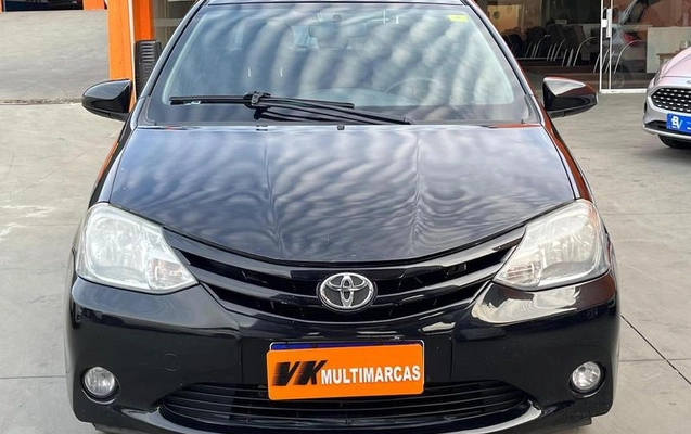 imagem-https://www.socarrao.com.br/sc-vehicle-images-prod/3105349/1786199240099-8093367_13_B_383b9479ce.jpeg