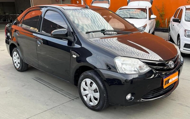 imagem-https://www.socarrao.com.br/sc-vehicle-images-prod/3105349/1786199240102-8093367_13_B_50c3e080d2.jpeg