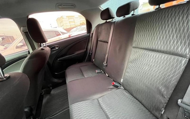 imagem-https://www.socarrao.com.br/sc-vehicle-images-prod/3105349/1786199240106-8093367_1_B_1e34fea1e2.jpeg