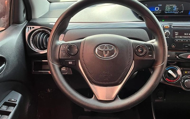 imagem-https://www.socarrao.com.br/sc-vehicle-images-prod/3105349/1786199240110-8093367_1_B_b0695dde07.jpeg