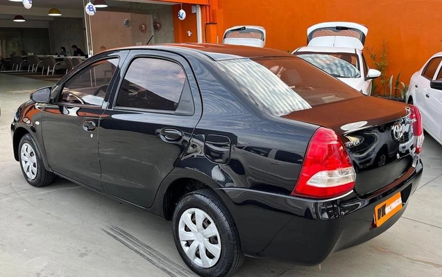 imagem-https://www.socarrao.com.br/sc-vehicle-images-prod/3105349/1786199240122-8093367_1_B_5d14ea0625.jpeg