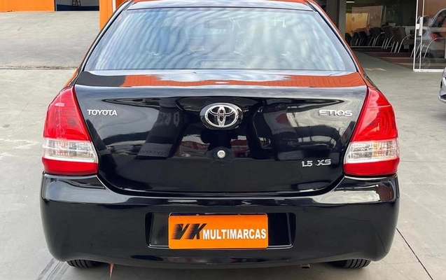 imagem-https://www.socarrao.com.br/sc-vehicle-images-prod/3105349/1786199240124-8093367_0_B_390f8ceeef.jpeg