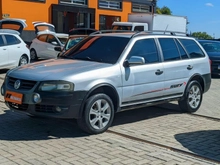 imagem de SURF 1.6 Mi Total Flex