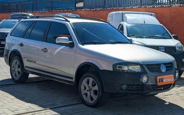 imagem-https://www.socarrao.com.br/sc-vehicle-images-prod/3105351/1786199278601-8030168_20_B_75dcba711e.jpeg
