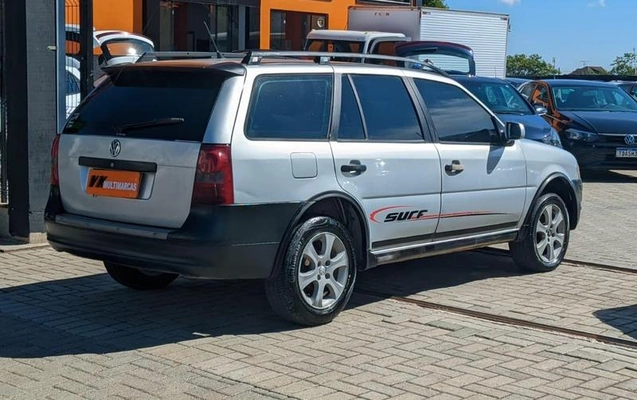 imagem-https://www.socarrao.com.br/sc-vehicle-images-prod/3105351/1786199278626-8030168_17_B_042de5a135.jpeg