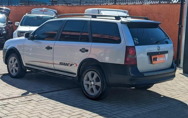 imagem-https://www.socarrao.com.br/sc-vehicle-images-prod/3105351/1786199278629-8030168_14_B_ea3c3d56f3.jpeg