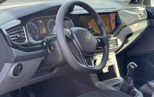 imagem-https://www.socarrao.com.br/sc-vehicle-images-prod/3105352/1786199301353-8302505_7_B_eb806a2ebb.jpeg