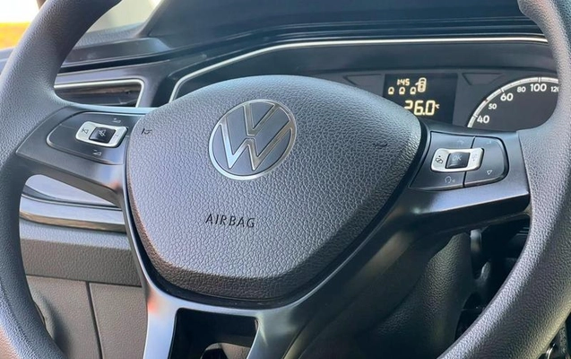 imagem-https://www.socarrao.com.br/sc-vehicle-images-prod/3105352/1786199301357-8302505_13_B_b578ed786e.jpeg