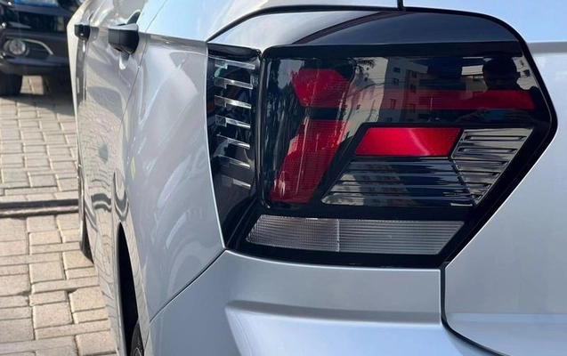 imagem-https://www.socarrao.com.br/sc-vehicle-images-prod/3105352/1786199301375-8302505_9_B_ea0cb14cf2.jpeg