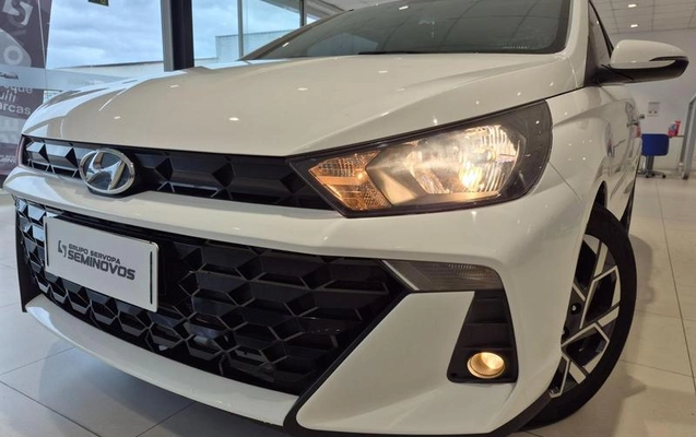 imagem-https://www.socarrao.com.br/sc-vehicle-images-prod/3105353/1787141950621-8311124_16_B_be82bfdae1.jpeg