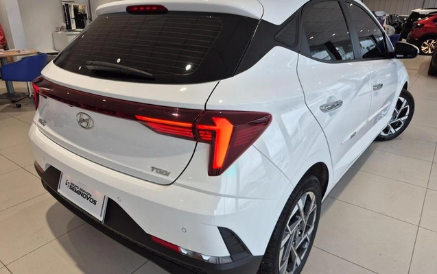 imagem-https://www.socarrao.com.br/sc-vehicle-images-prod/3105353/1787141950627-8311124_16_B_5a071f16bd.jpeg