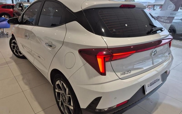imagem-https://www.socarrao.com.br/sc-vehicle-images-prod/3105353/1787141950631-8311124_18_B_f3495fd675.jpeg