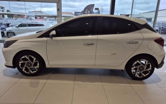 imagem-https://www.socarrao.com.br/sc-vehicle-images-prod/3105353/1787141950633-8311124_13_B_d3d5dc08d1.jpeg