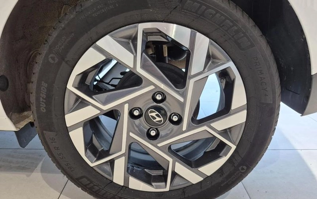 imagem-https://www.socarrao.com.br/sc-vehicle-images-prod/3105353/1787141950635-8311124_18_B_1144dc7d49.jpeg