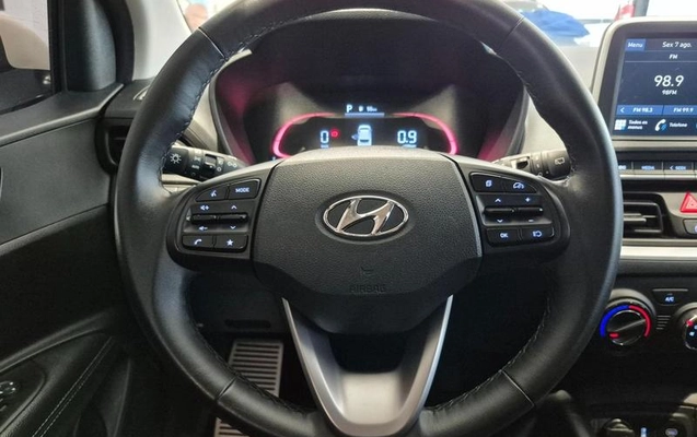 imagem-https://www.socarrao.com.br/sc-vehicle-images-prod/3105353/1787141950638-8311124_5_B_b9649bd593.jpeg