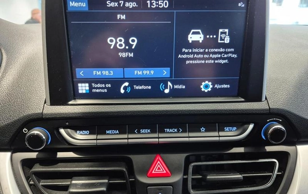 imagem-https://www.socarrao.com.br/sc-vehicle-images-prod/3105353/1787141950639-8311124_1_B_9d03a569b2.jpeg