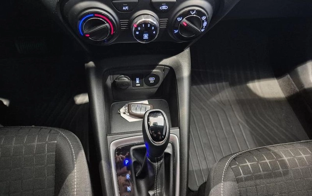 imagem-https://www.socarrao.com.br/sc-vehicle-images-prod/3105353/1787141950641-8311124_4_B_a8ed89c688.jpeg