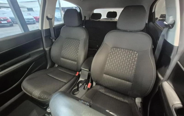 imagem-https://www.socarrao.com.br/sc-vehicle-images-prod/3105353/1787141950642-8311124_3_B_b76a434a1b.jpeg