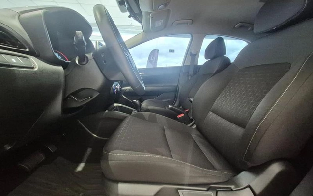 imagem-https://www.socarrao.com.br/sc-vehicle-images-prod/3105353/1787141950645-8311124_3_B_24444e6096.jpeg
