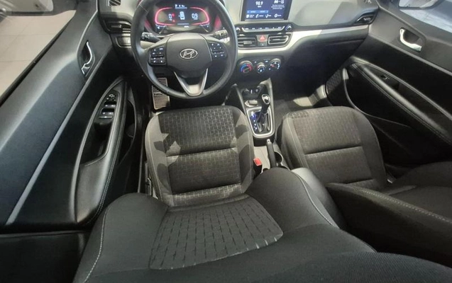 imagem-https://www.socarrao.com.br/sc-vehicle-images-prod/3105353/1787141950648-8311124_4_B_a5af113d04.jpeg