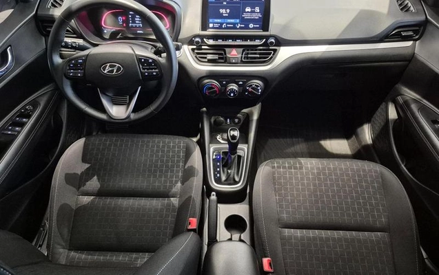 imagem-https://www.socarrao.com.br/sc-vehicle-images-prod/3105353/1787141950649-8311124_8_B_c73b465183.jpeg