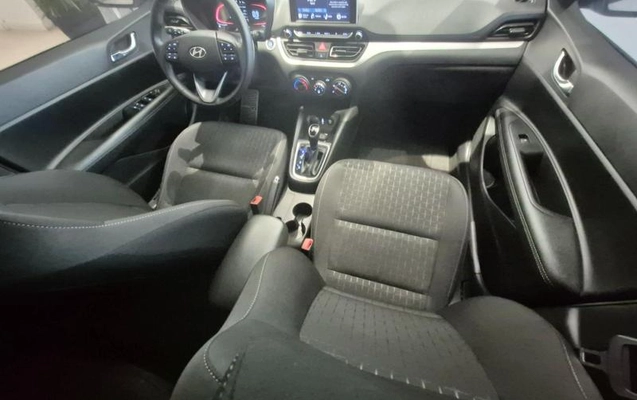 imagem-https://www.socarrao.com.br/sc-vehicle-images-prod/3105353/1787141950650-8311124_9_B_0c8067c197.jpeg