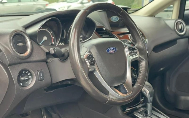 imagem-https://www.socarrao.com.br/sc-vehicle-images-prod/3105359/1786199436841-8118090_0_B_7db8b2f057.jpeg