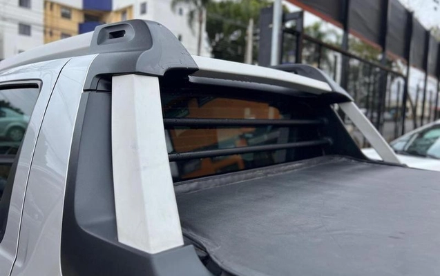 imagem-https://www.socarrao.com.br/sc-vehicle-images-prod/3105362/1786199481697-8171524_0_B_0415f479e8.jpeg