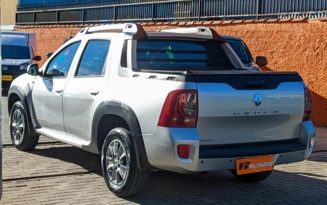 imagem-https://www.socarrao.com.br/sc-vehicle-images-prod/3105362/1786199481702-8171524_13_B_4295609306.jpeg