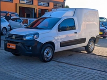 imagem de Endurance EVO 1.4 Flex 8V 2p
