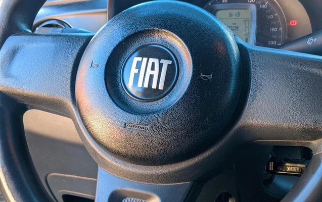 imagem-https://www.socarrao.com.br/sc-vehicle-images-prod/3105363/1786199503474-8079606_4_B_ae1a86dc71.jpeg