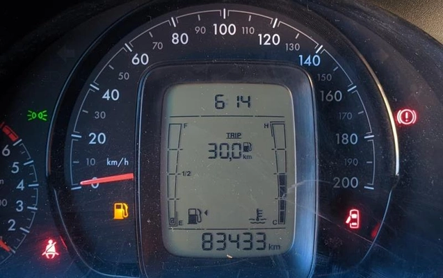 imagem-https://www.socarrao.com.br/sc-vehicle-images-prod/3105363/1786199503477-8079606_2_B_5531f5ebfc.jpeg
