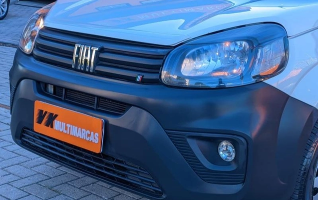 imagem-https://www.socarrao.com.br/sc-vehicle-images-prod/3105363/1786199503480-8079606_12_B_4825736e63.jpeg