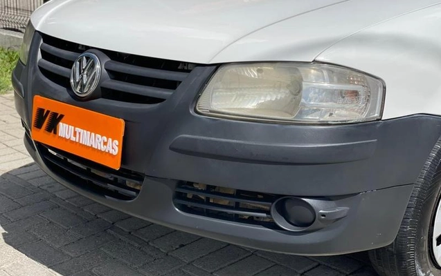imagem-https://www.socarrao.com.br/sc-vehicle-images-prod/3105364/1786199530321-7772536_12_B_31c3d8073a.jpeg