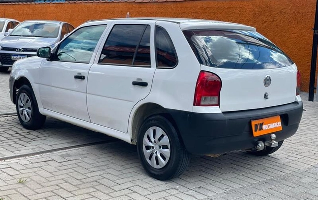 imagem-https://www.socarrao.com.br/sc-vehicle-images-prod/3105364/1786199530326-7772536_12_B_2c021dd4b7.jpeg