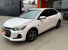 imagem de SEDAN Plus 1.0 12V TB Flex Mec.