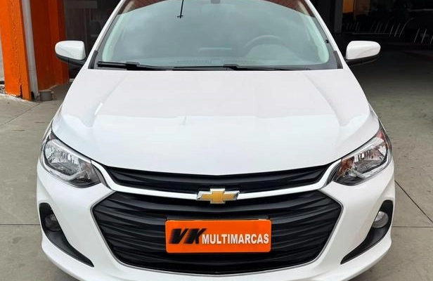 imagem-https://www.socarrao.com.br/sc-vehicle-images-prod/3105365/1786199566592-8172420_14_B_d79e9e19cf.jpeg